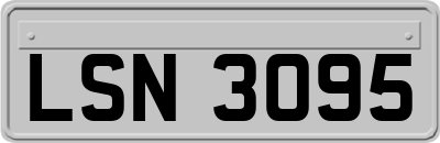 LSN3095