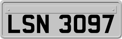 LSN3097