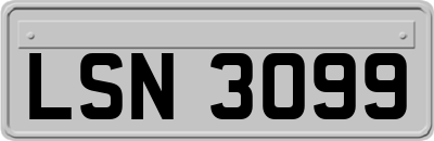LSN3099