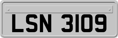 LSN3109