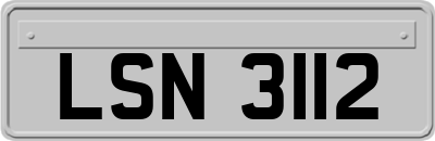 LSN3112