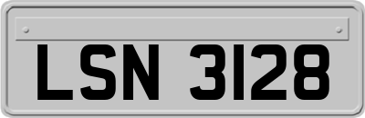 LSN3128