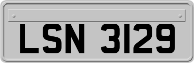 LSN3129