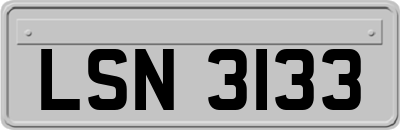 LSN3133