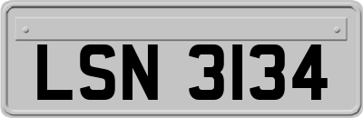 LSN3134
