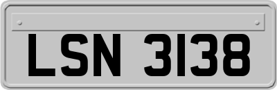 LSN3138