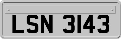 LSN3143