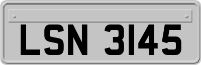 LSN3145