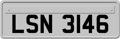 LSN3146