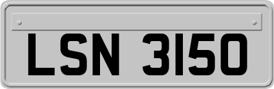 LSN3150