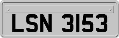 LSN3153