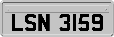 LSN3159