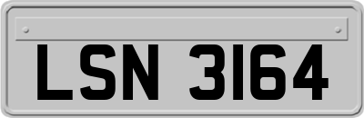 LSN3164