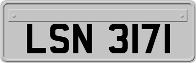 LSN3171