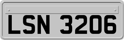 LSN3206