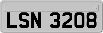 LSN3208