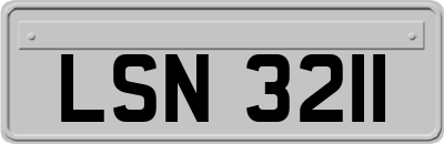 LSN3211