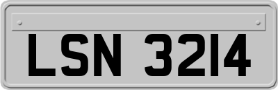 LSN3214