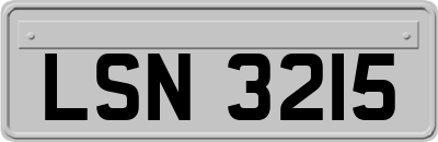 LSN3215