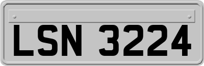 LSN3224