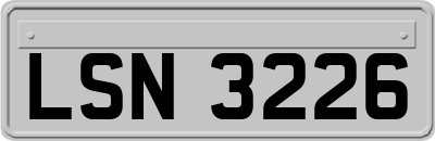 LSN3226