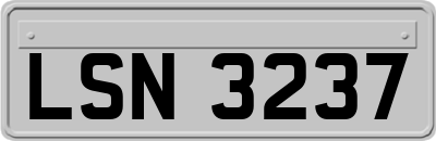 LSN3237