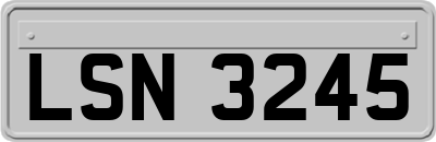 LSN3245