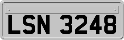 LSN3248