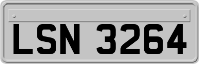 LSN3264