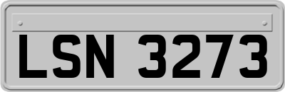 LSN3273
