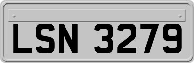 LSN3279