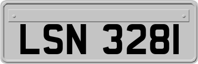 LSN3281