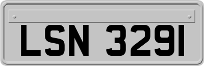 LSN3291