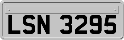 LSN3295