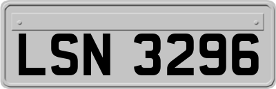 LSN3296