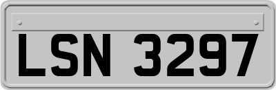 LSN3297