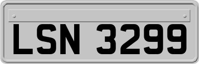 LSN3299