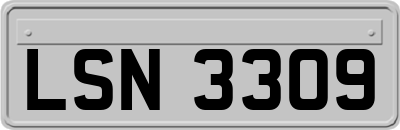 LSN3309