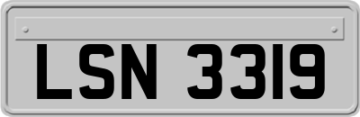 LSN3319