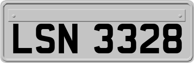 LSN3328