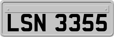 LSN3355