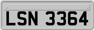LSN3364