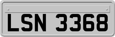 LSN3368