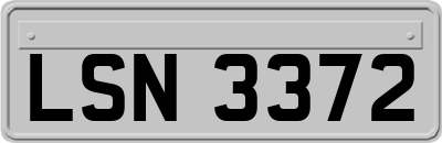 LSN3372