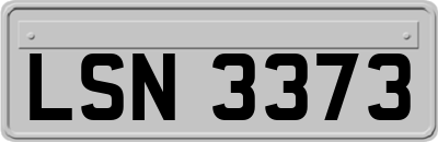 LSN3373