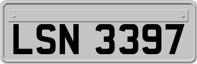 LSN3397