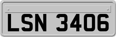 LSN3406