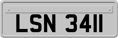 LSN3411