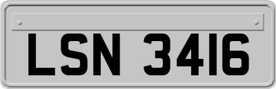 LSN3416