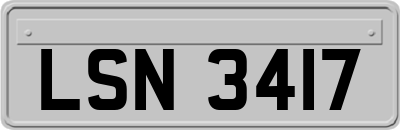 LSN3417